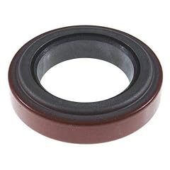 Front crankshaft seal for sale  Delivered anywhere in USA 