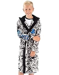 Playstation dressing gown for sale  Delivered anywhere in USA 