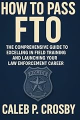 Pass fto comprehensive for sale  Delivered anywhere in UK