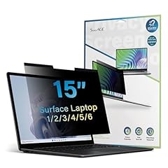 Senseage magnetic privacy for sale  Delivered anywhere in UK
