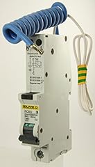 Schneider rcbo 45a for sale  Delivered anywhere in UK
