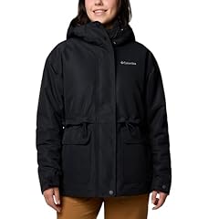 Columbia women drop for sale  Delivered anywhere in USA 
