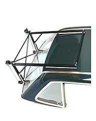 Replacement hard top for sale  Delivered anywhere in USA 