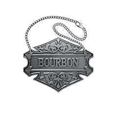 1pc decorative liquor for sale  Delivered anywhere in USA 