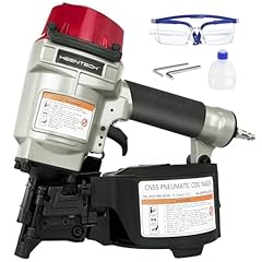 Keentech pneumatic siding for sale  Delivered anywhere in USA 