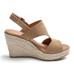 Chattawak femme 9jacinthebeige d'occasion  Livré partout en France