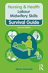 Labour midwifery skills for sale  Delivered anywhere in UK