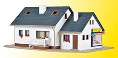 Vollmer 43723 wohnhaus gebraucht kaufen  Wird an jeden Ort in Deutschland