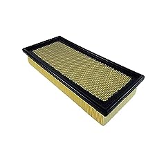 Cabin filter compatible for sale  Delivered anywhere in USA 