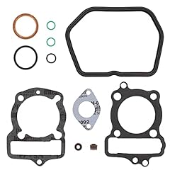 Vertex winderosa top for sale  Delivered anywhere in USA 