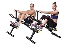 Mbb foldable fitness for sale  Delivered anywhere in USA 
