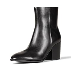 Amazon essentials bottines d'occasion  Livré partout en France