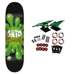 Flip skateboard complete for sale  Delivered anywhere in USA 