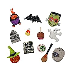 Simply charmed halloween for sale  Delivered anywhere in USA 