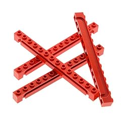 Lego system guide for sale  Delivered anywhere in USA 