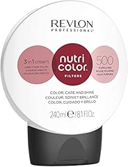 Revlon professional nutri for sale  Delivered anywhere in UK