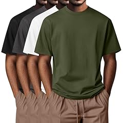 Neer pack men for sale  Delivered anywhere in USA 