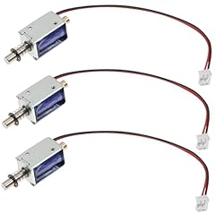3pcs push pull for sale  Delivered anywhere in UK