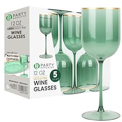 Party bargains wine for sale  Delivered anywhere in USA 