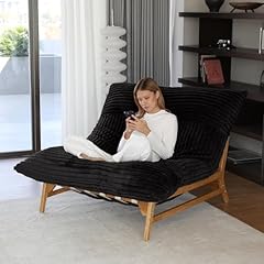 Wjshome oversized chaise for sale  Delivered anywhere in USA 