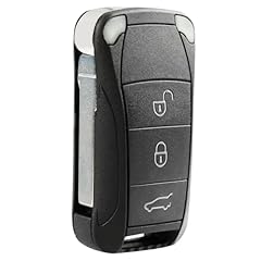 Usaremote key fob for sale  Delivered anywhere in USA 
