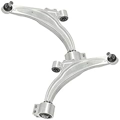 Urban company wishbone for sale  Delivered anywhere in UK