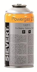 Sievert prm2203 gas for sale  Delivered anywhere in UK