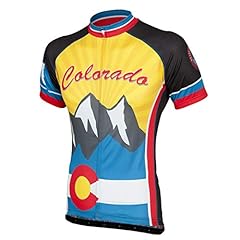 Peak sports colorado for sale  Delivered anywhere in USA 
