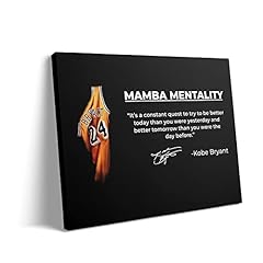 Kobe bryant poster for sale  Delivered anywhere in USA 