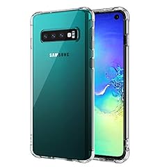 Uluck case samsung for sale  Delivered anywhere in UK