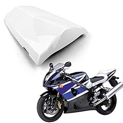 Rear seat fairing for sale  Delivered anywhere in UK