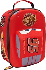 Disney cars insulated for sale  Delivered anywhere in UK