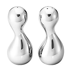 Georg jensen cobra for sale  Delivered anywhere in USA 