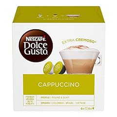 Nescafé dolce gusto usato  Spedito ovunque in Italia 
