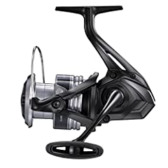 Shimano aero c5000 d'occasion  Livré partout en France