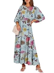 Anrabess womens boho for sale  Delivered anywhere in USA 