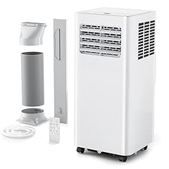 Euhomy portable air for sale  Delivered anywhere in USA 