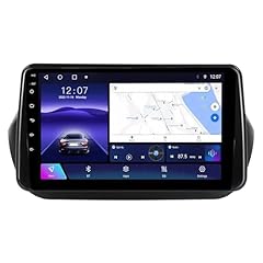 Android autoradio din usato  Spedito ovunque in Italia 