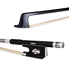 Viotti carbon fiber for sale  Delivered anywhere in USA 