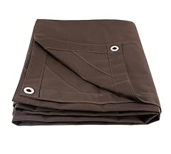 Mytee products dark for sale  Delivered anywhere in USA 