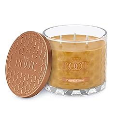 Root candles fall for sale  Delivered anywhere in USA 