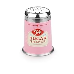 Tala pink sugar for sale  Delivered anywhere in UK