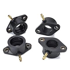 Lavas carburetor interface for sale  Delivered anywhere in UK
