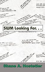 Swm looking ... for sale  Delivered anywhere in UK