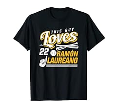 Guy loves ramon for sale  Delivered anywhere in USA 
