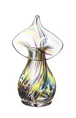 Amelia art glass for sale  Delivered anywhere in UK