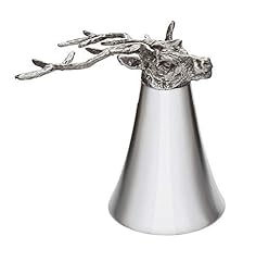 Wentworth pewter large for sale  Delivered anywhere in USA 