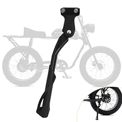 Autovic kickstand super for sale  Delivered anywhere in USA 