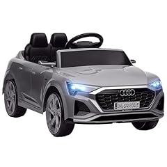 Qaba audi tron for sale  Delivered anywhere in USA 