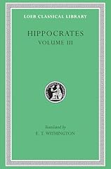 Hippocrates d'occasion  Livré partout en France